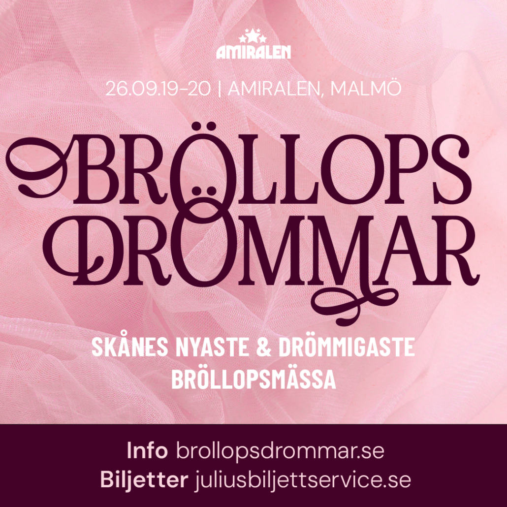 brollopsdrommar_biljettbilder_1080x1080