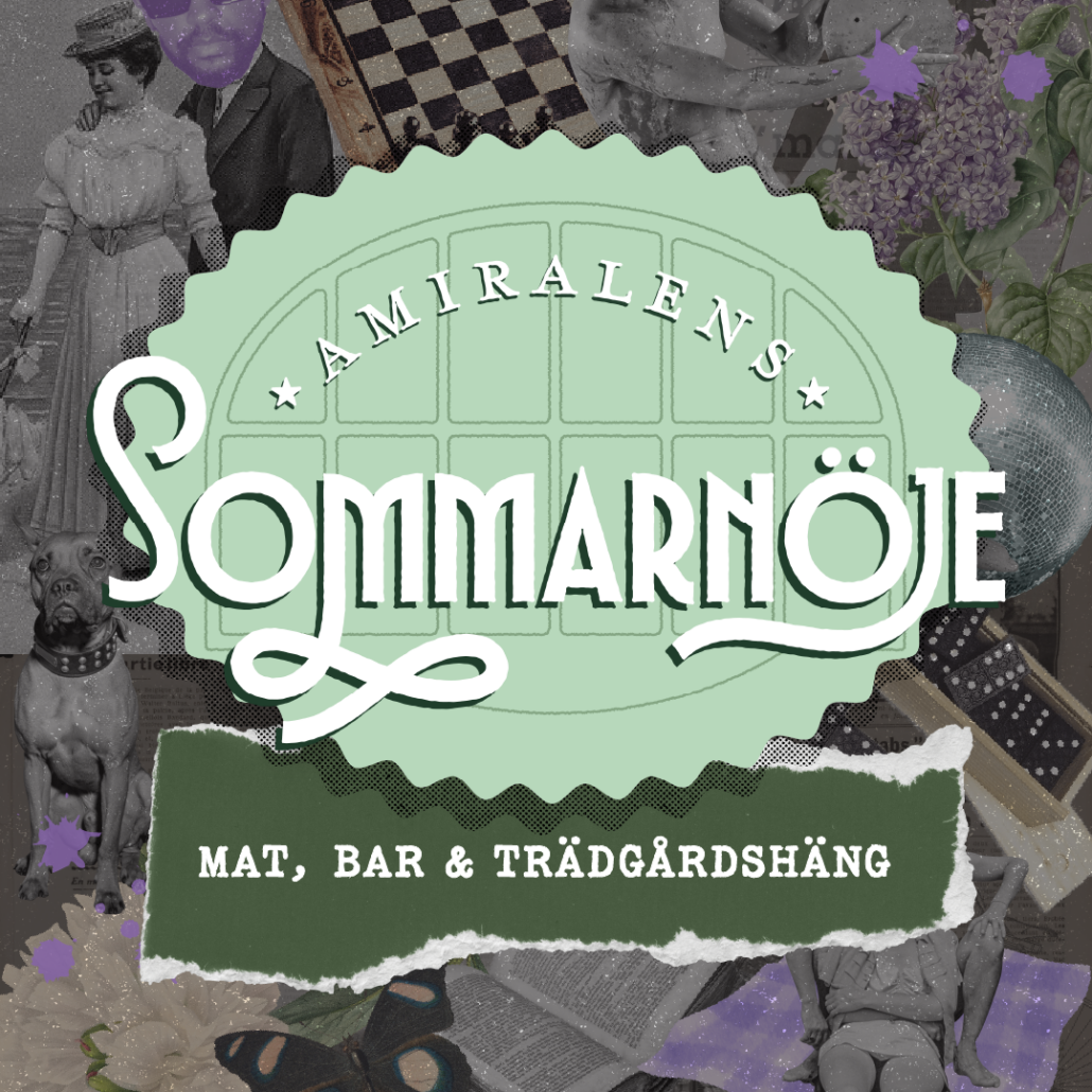 new_sommarnoje_collage_round3_2_kvadrat-01