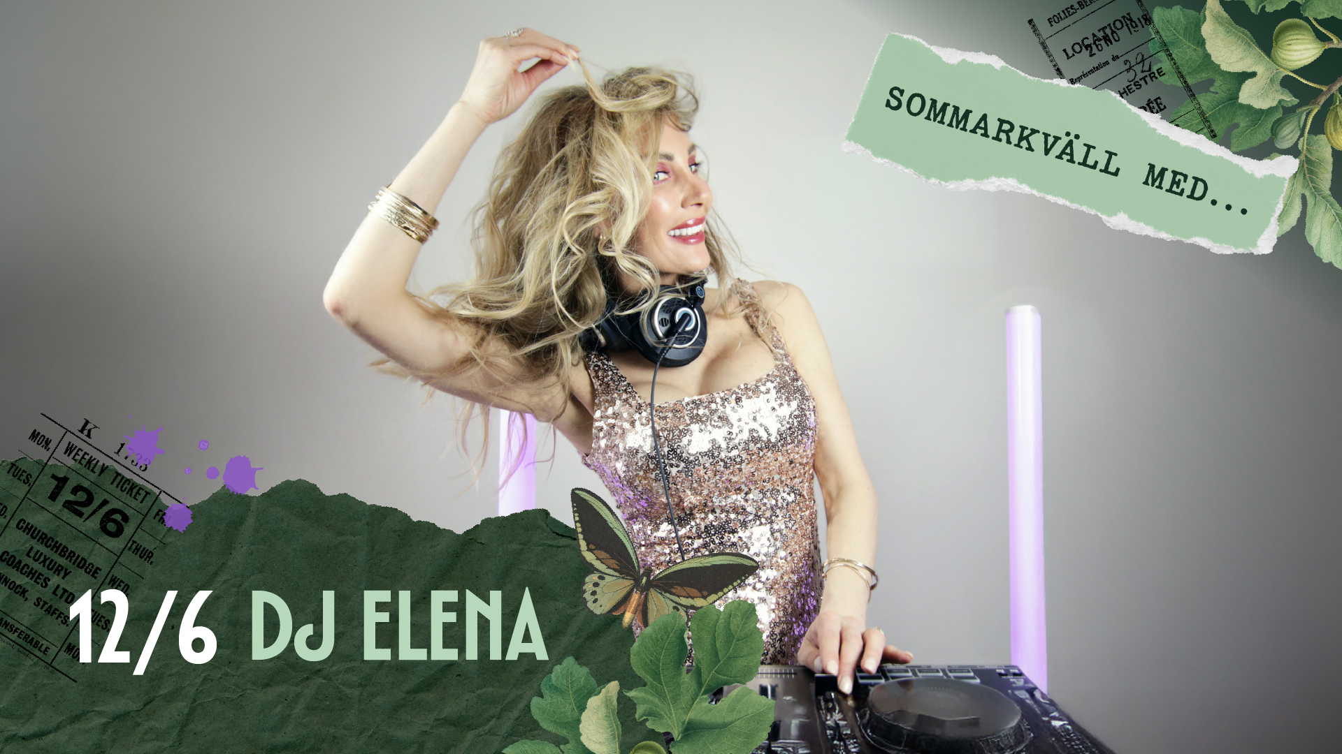 djelena_sommarkvall_1920x1080